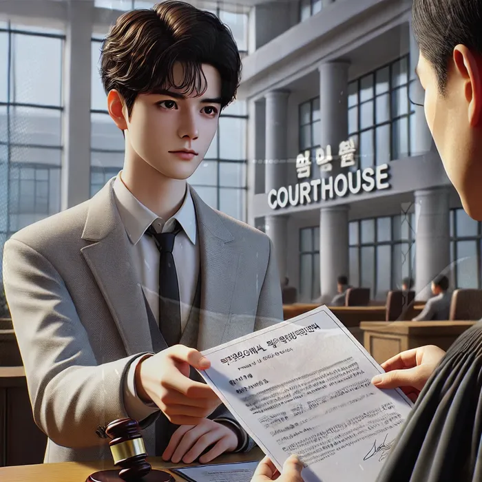 신협신용대출 연체 시