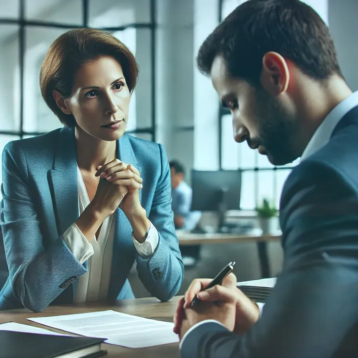 기업회생변호사