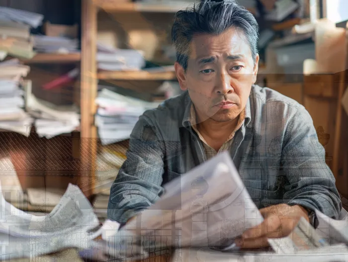 기업회생변호사