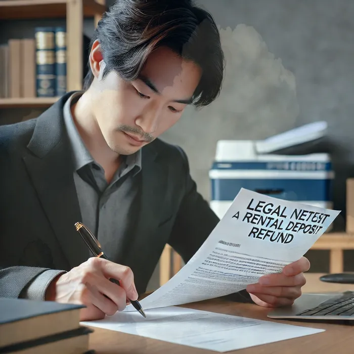 개인회생성공사례