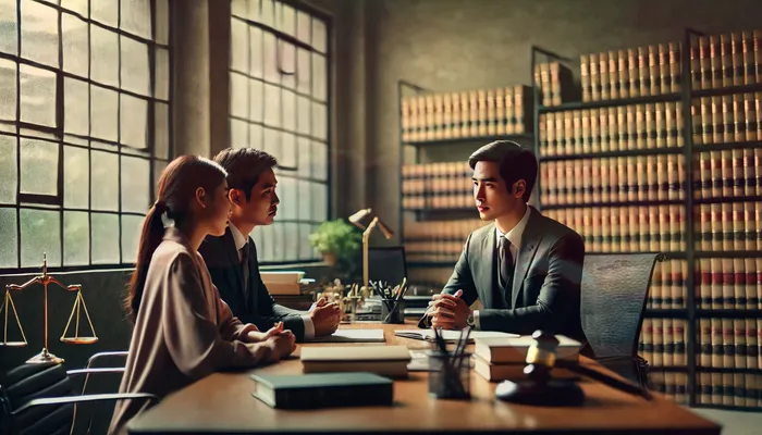 개인회생성공사례