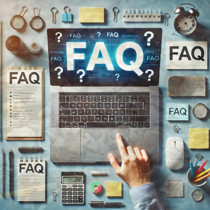 정부대환대출 연체 시