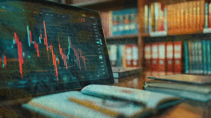 정부대환대출 연체 시