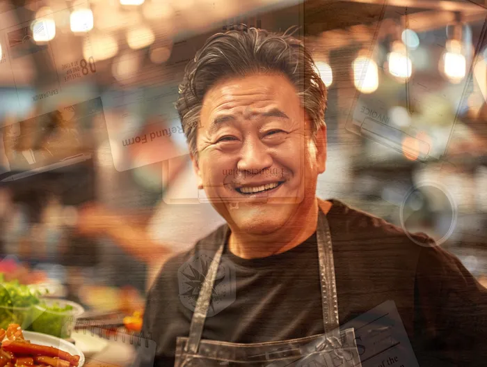 개인회생재신청