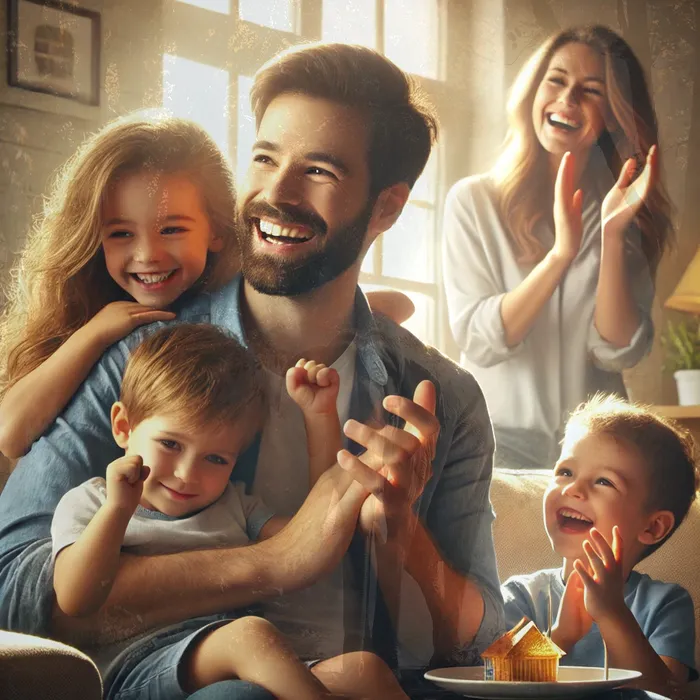 개인회생금지명령