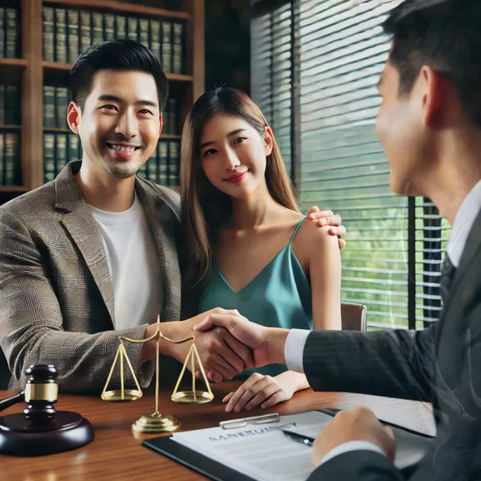 개인회생금지명령