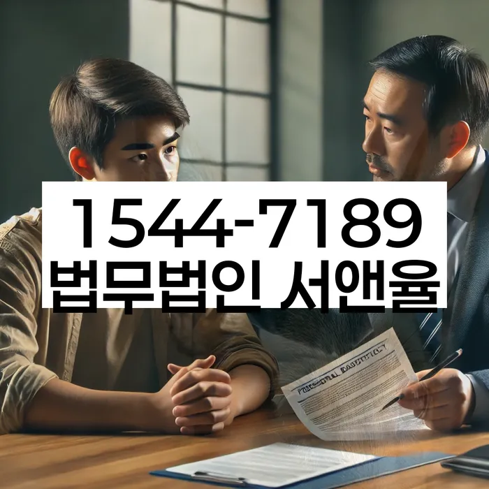 개인회생금지명령