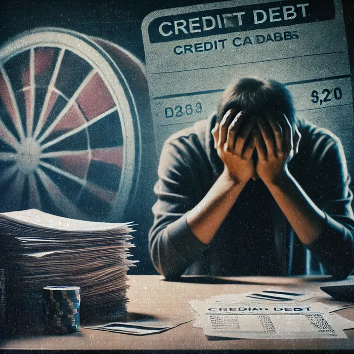 캐피탈주부대출 연체 시