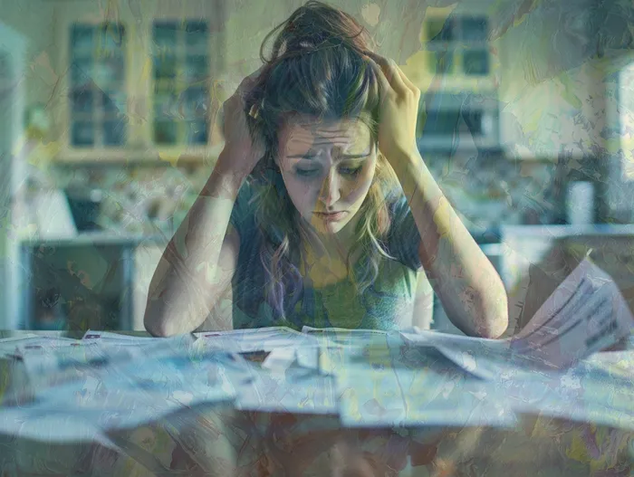 캐피탈주부대출 연체 시