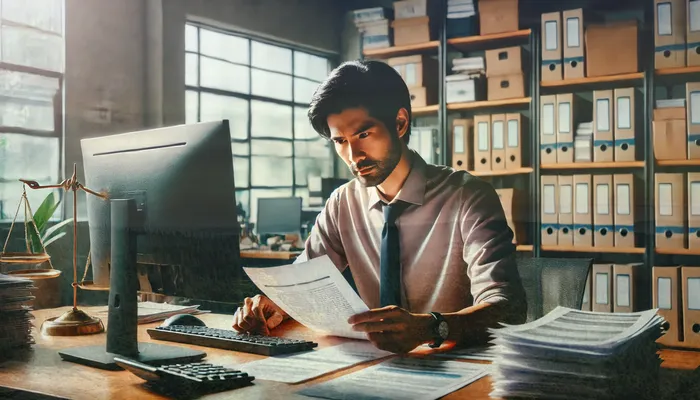 캐피탈주부대출 연체 시