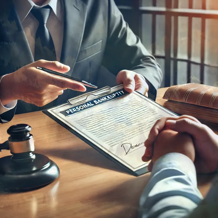 개인회생신청자격