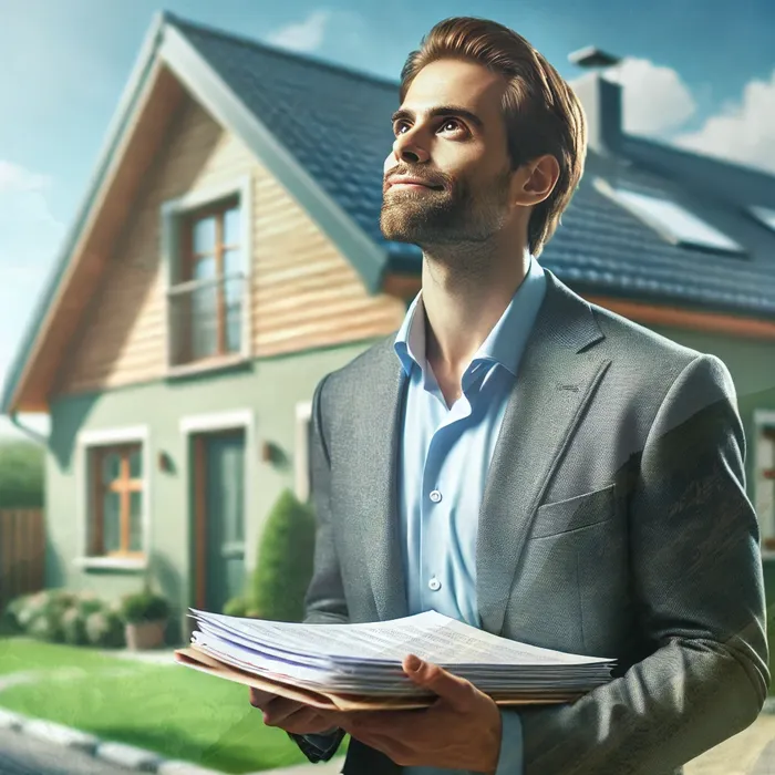 개인회생신청자격