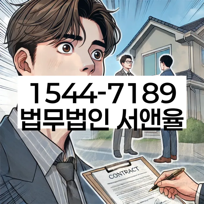 개인회생신청자격