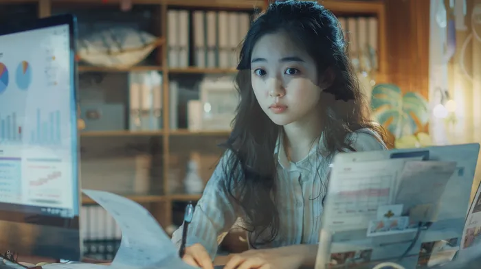 개인회생면책신청