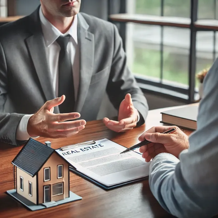 개인회생면책신청