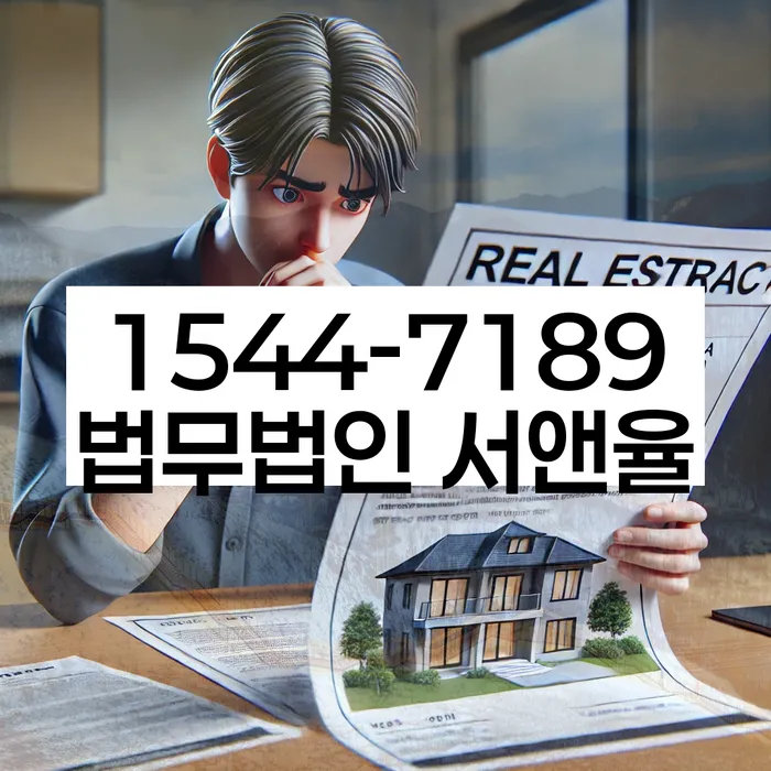 개인회생면책신청