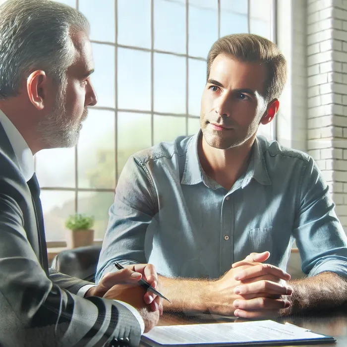 사업자개인회생