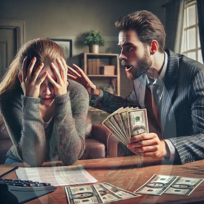 사업자개인회생