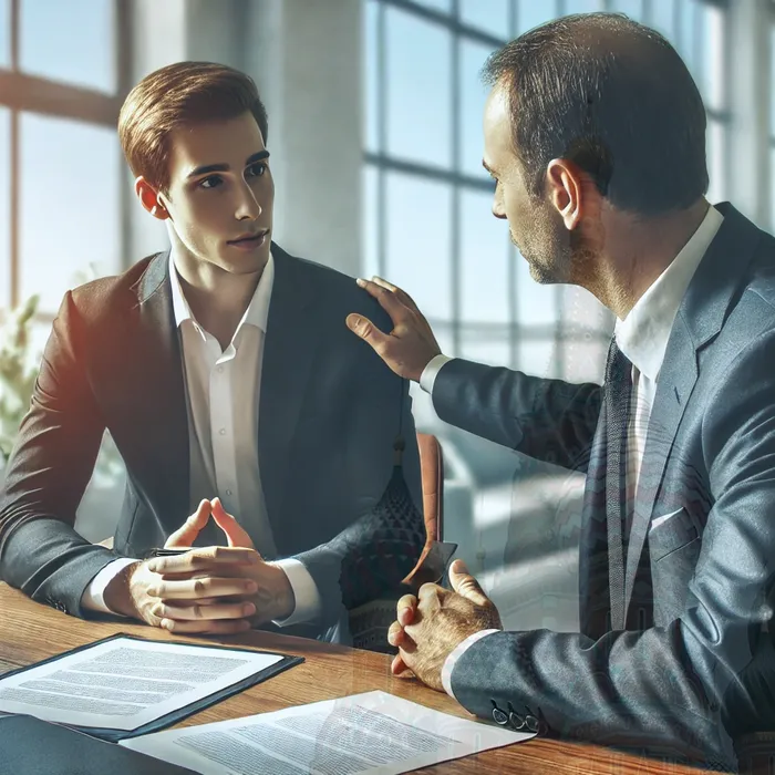 사업자개인회생