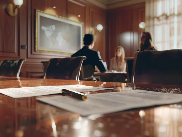 개인회생파산신청