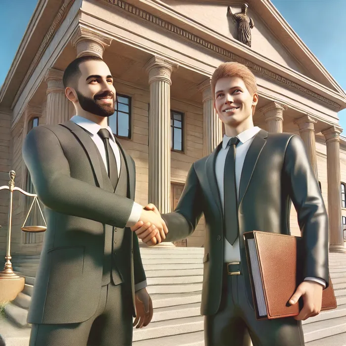 개인회생파산신청