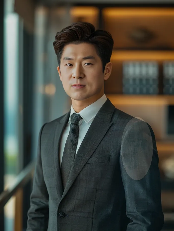 개인회생파산신청