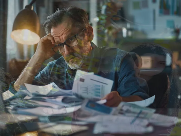 사업자개인회생