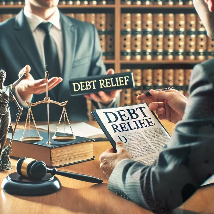 사업자개인회생