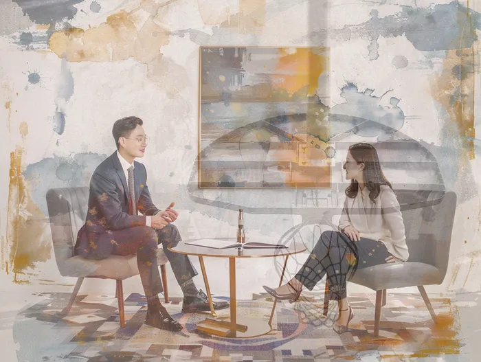 알기쉬운개인회생절차