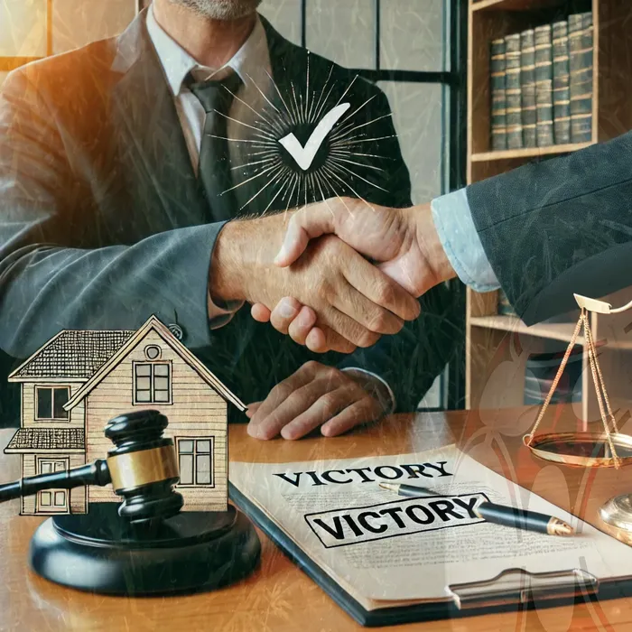 알기쉬운개인회생절차