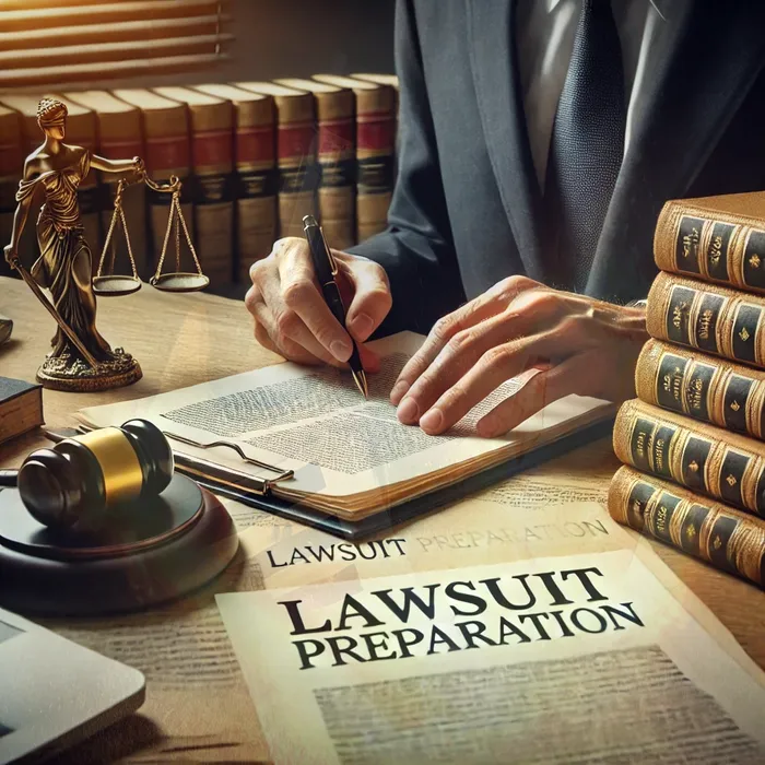 알기쉬운개인회생절차