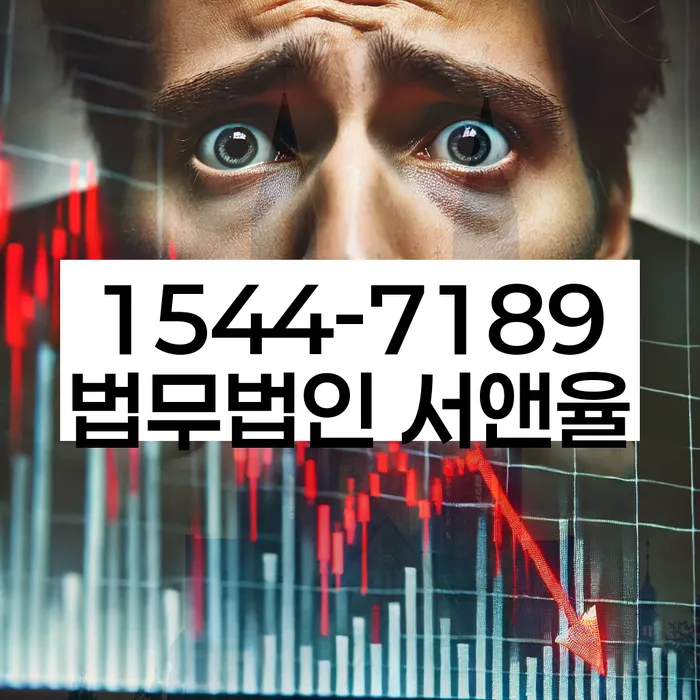 도박회생