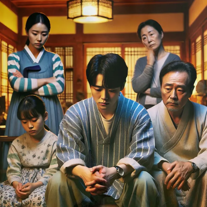 저금리대출 연체 시