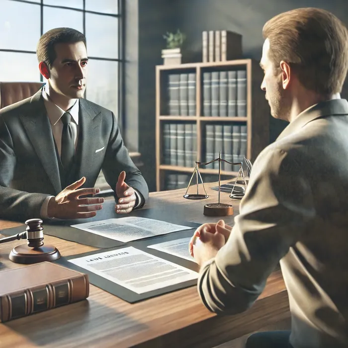 저금리대출 연체 시