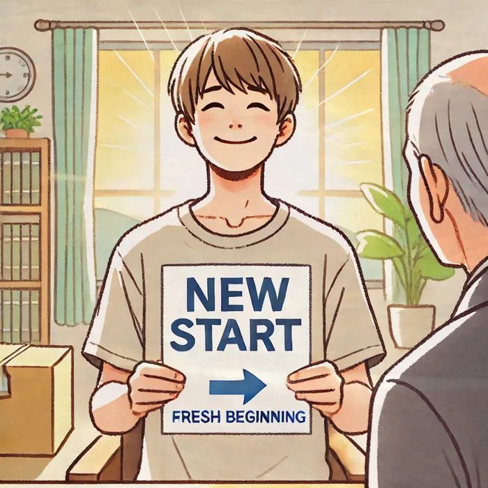 채무통합 하고 빚청산