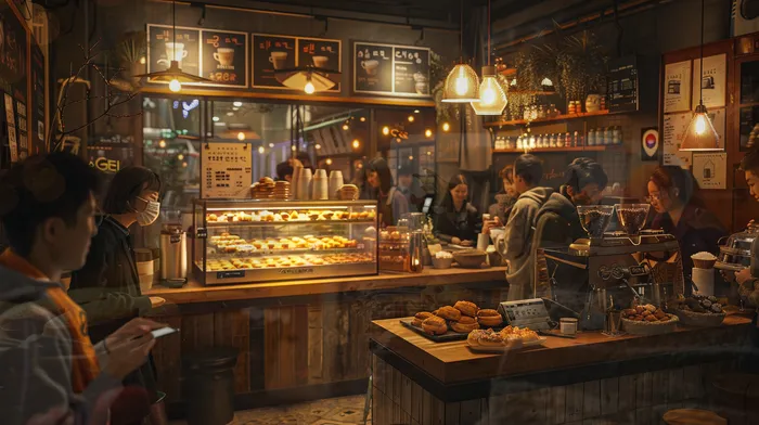 채무통합 하고 빚청산