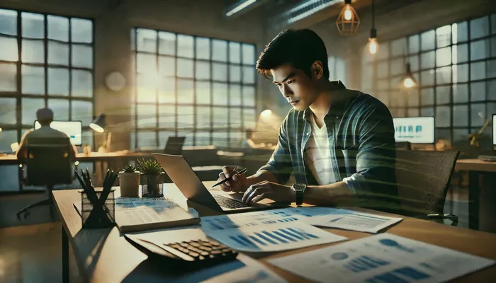 개인파산변호사