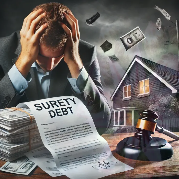 개인파산변호사