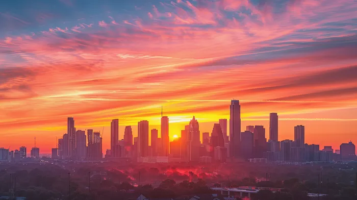 개인회생 수임료 저렴하고