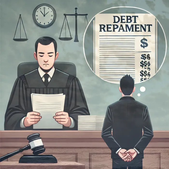 개인회생 수임료 저렴하고