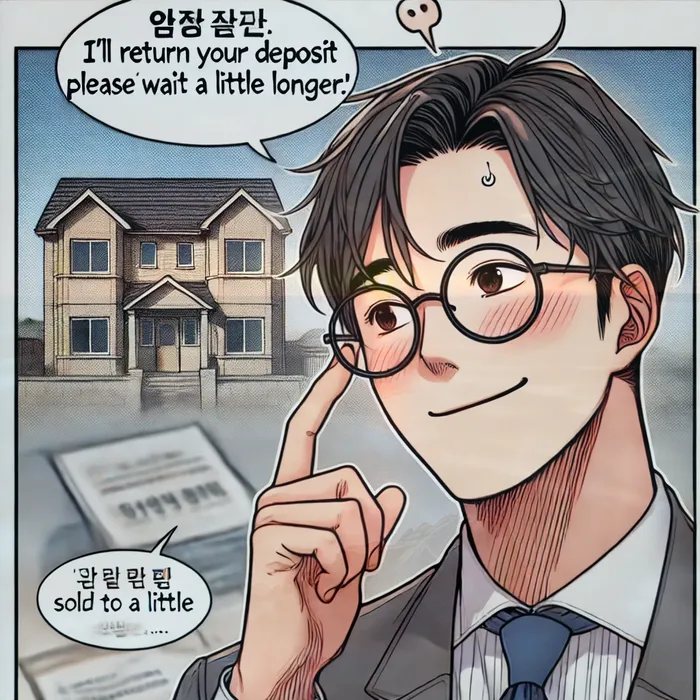 개인회생 수임료 저렴하고