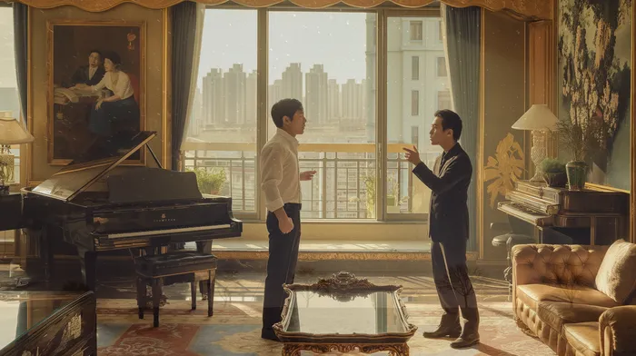 개인워크아웃조건