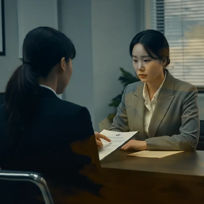 개인워크아웃조건