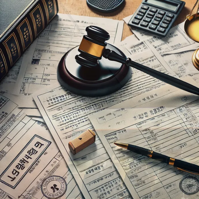 개인회생잘하는곳