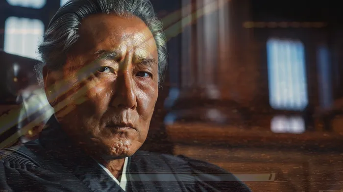 개인회생잘하는곳