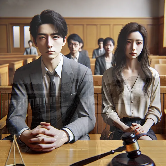 개인회생잘하는곳