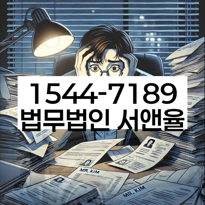 개인회생잘하는곳