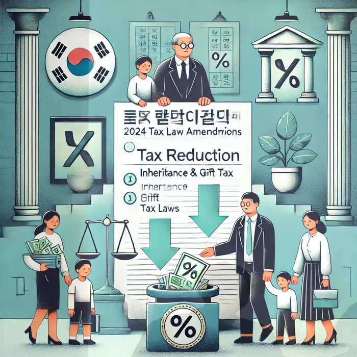 파산전문법무사