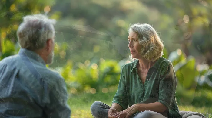 파산전문법무사