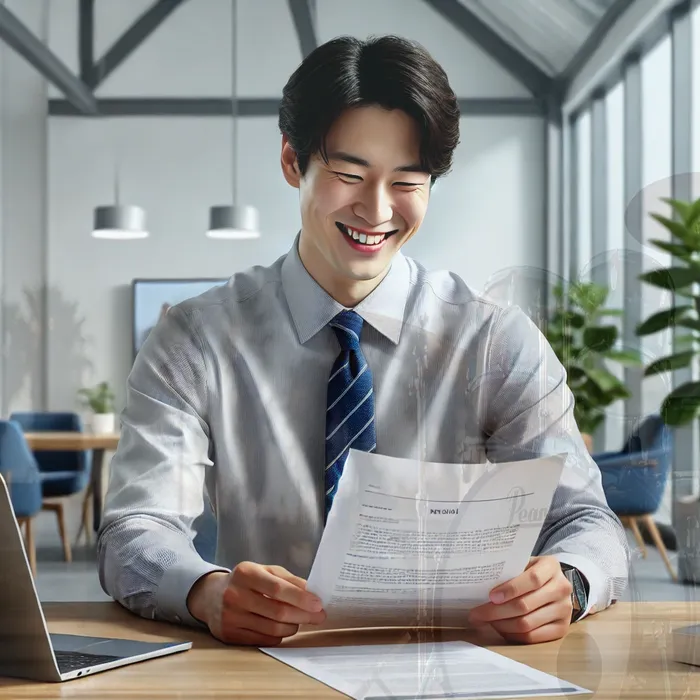 개인회생 면책 후 재신청